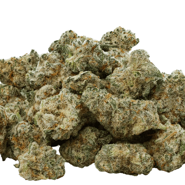Pre-Weighed Snow Cone Exotic Smalls