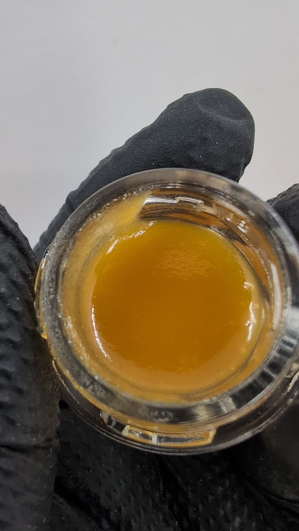 Live Resin - In House - 1 Gram Jar