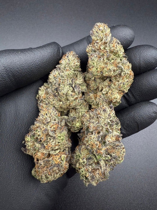 Frosted Flakes - Premium