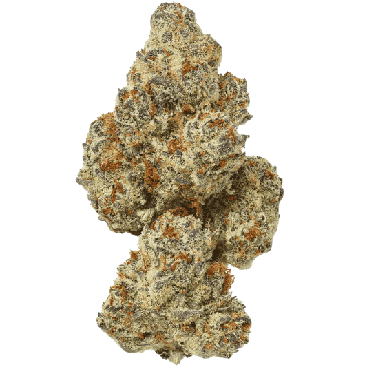 Grape Z - Exotic