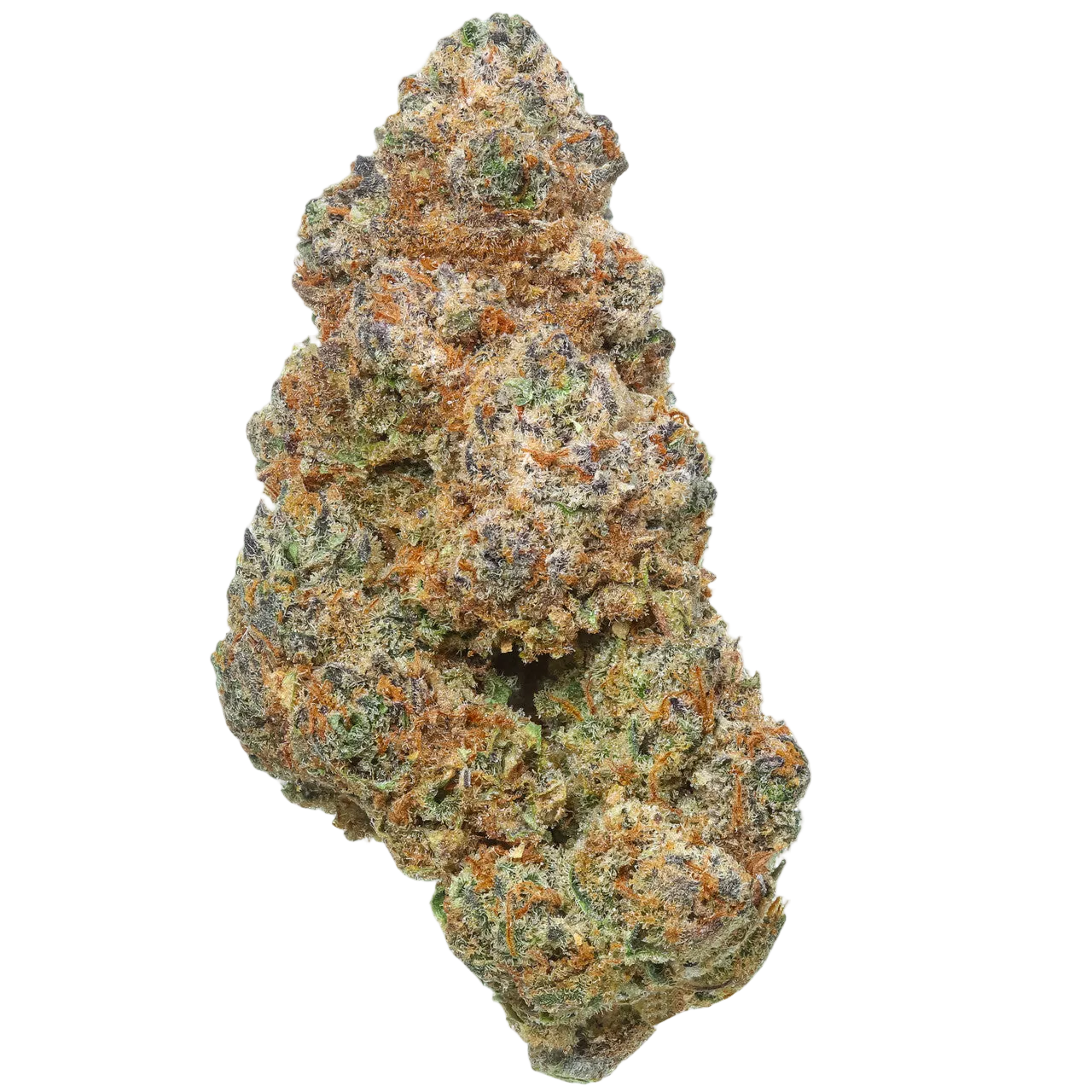 Pre-Weighed Sub Zero Smalls