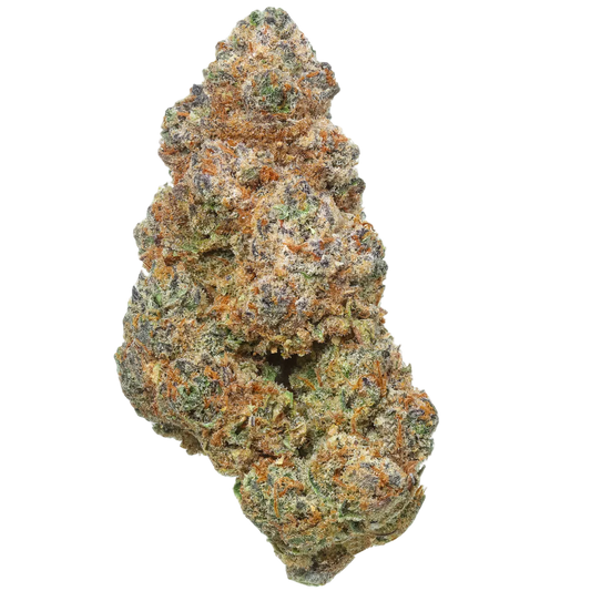 Pre-Weighed Sub Zero Smalls