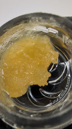 Live Resin - In House - 1 Gram Jar
