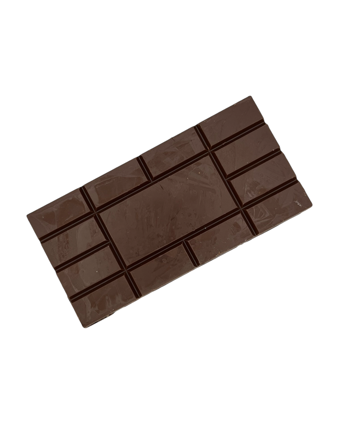 Delta 9 Chocolate Bar