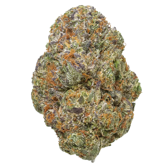 Gelato Cake - Exotic