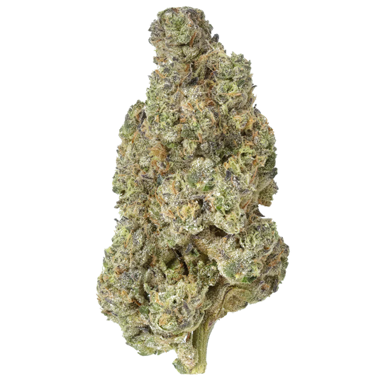 Pre-Weighed Gush Mintz Smalls