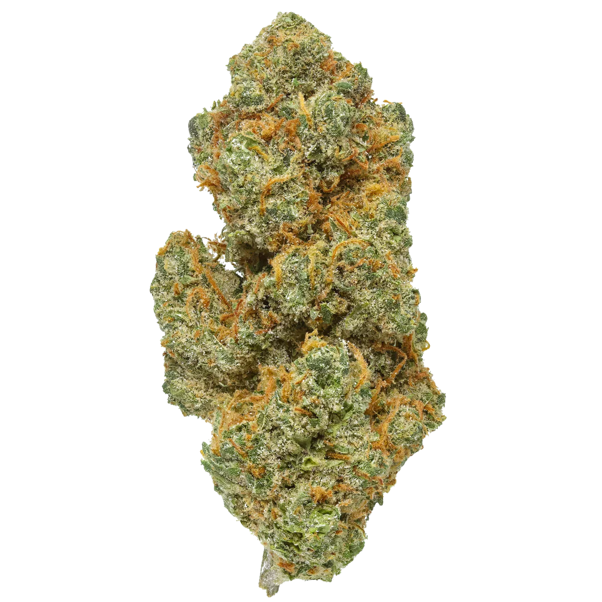 Lemon Skunk - Exotic