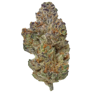 Daily Grape - Exotic