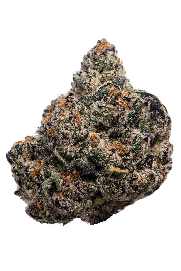 Syrup - Exotic