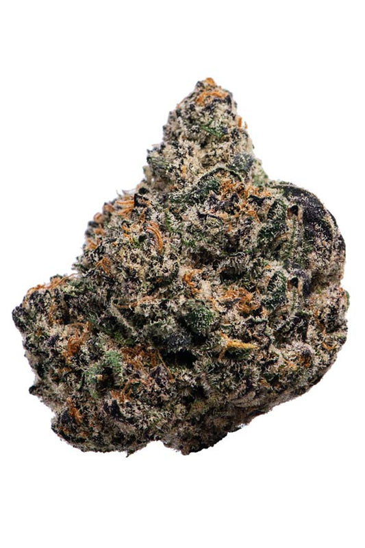 Syrup - Exotic