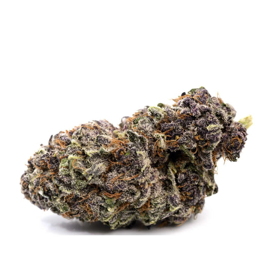 Tropicana Cherry - THCA Loose Flower